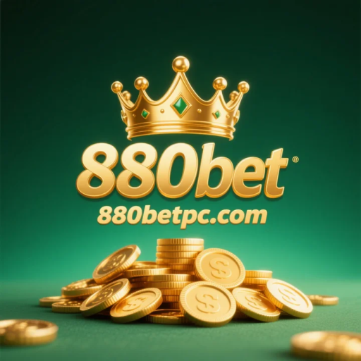 880bet