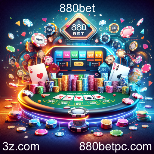 880bet